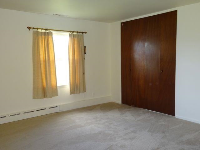 4523 Fellows St, South Bend, IN 46614 photo 20