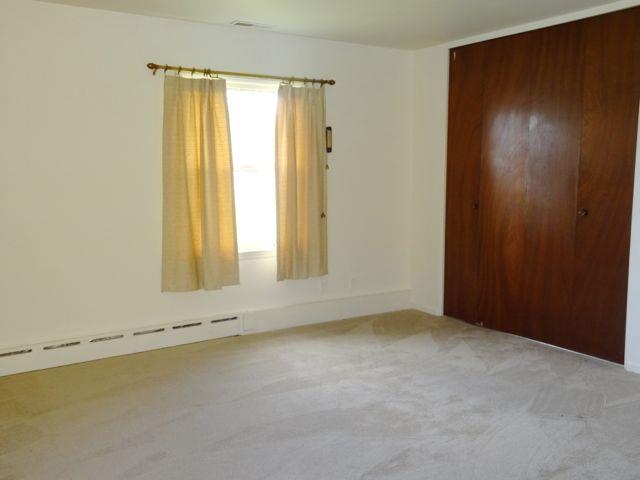 4523 Fellows St, South Bend, IN 46614 photo 18