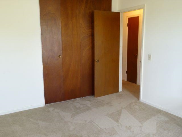 4523 Fellows St, South Bend, IN 46614 photo 6