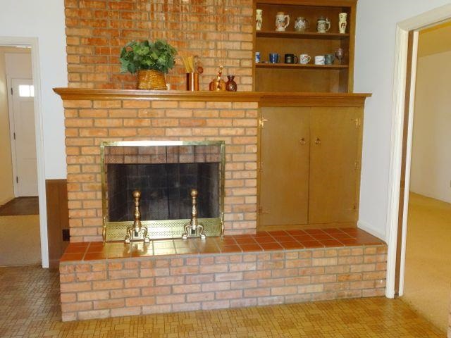 4523 Fellows St, South Bend, IN 46614 photo 9