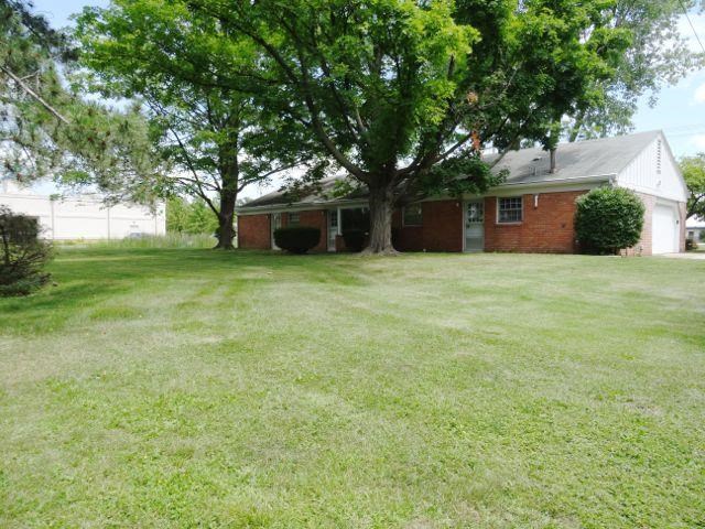 4523 Fellows St, South Bend, IN 46614 photo 29