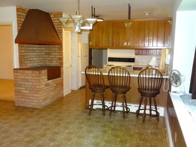 4523 Fellows St, South Bend, IN 46614 photo 7