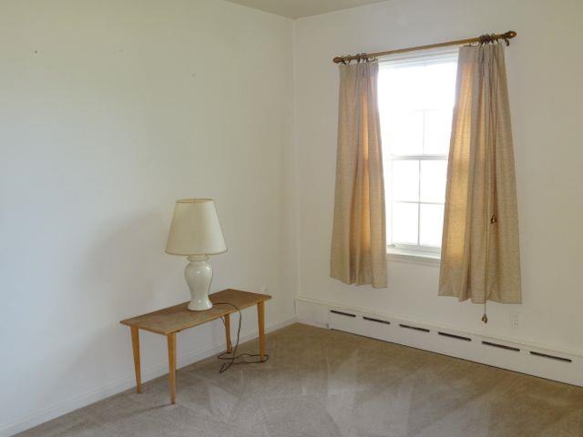 4523 Fellows St, South Bend, IN 46614 photo 11
