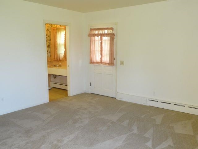 4523 Fellows St, South Bend, IN 46614 photo 15