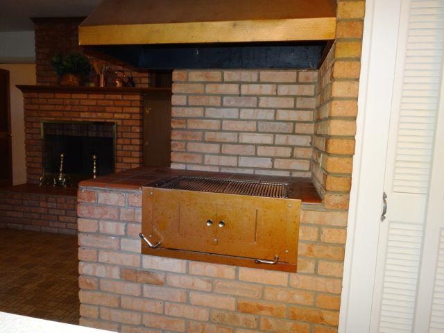 4523 Fellows St, South Bend, IN 46614 photo 8