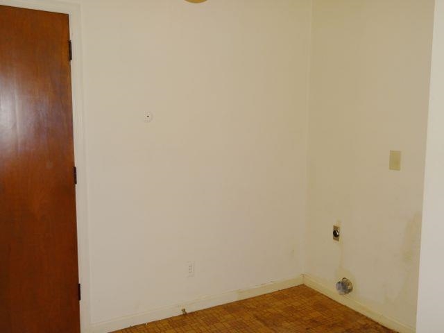 4523 Fellows St, South Bend, IN 46614 photo 19