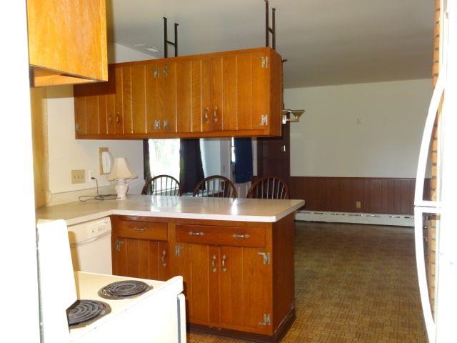 4523 Fellows St, South Bend, IN 46614 photo 3
