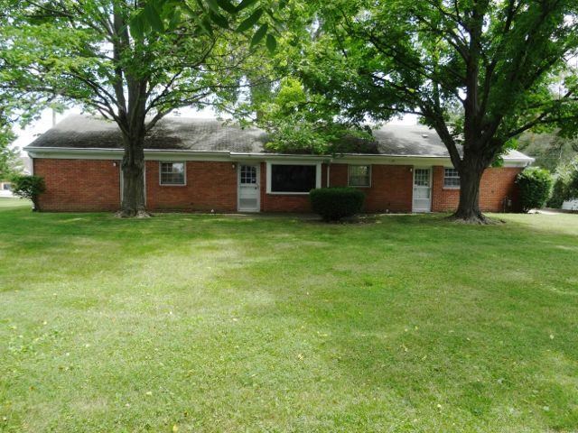 4523 Fellows St, South Bend, IN 46614 photo 28