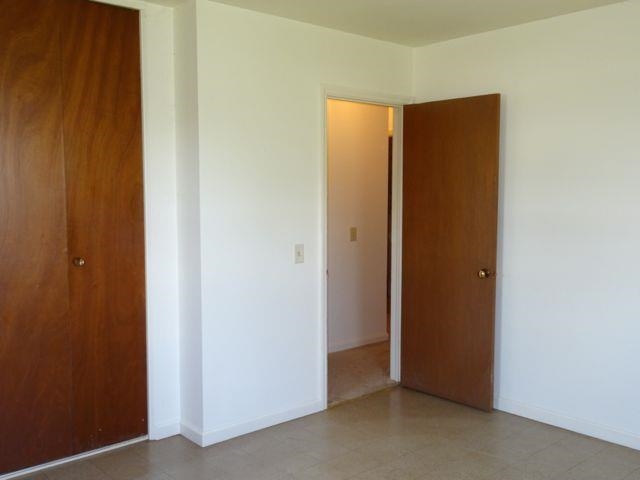 4523 Fellows St, South Bend, IN 46614 photo 13