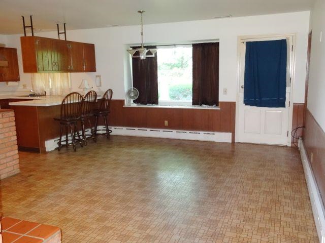 4523 Fellows St, South Bend, IN 46614 photo 4