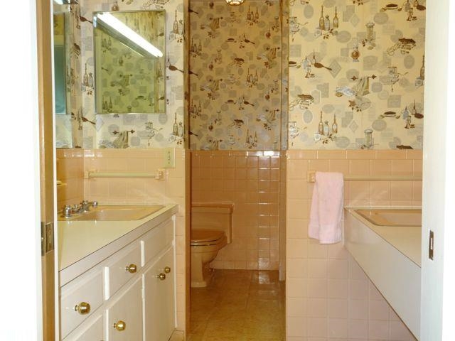 4523 Fellows St, South Bend, IN 46614 photo 22