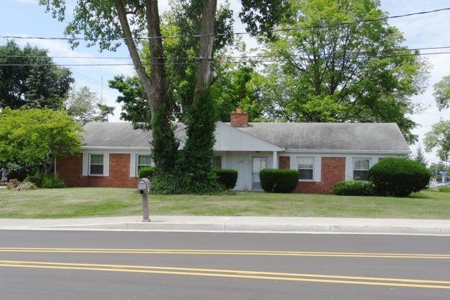 4523 Fellows St, South Bend, IN 46614 photo 1