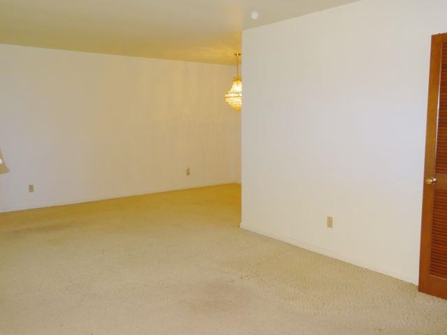 4523 Fellows St, South Bend, IN 46614 photo 17