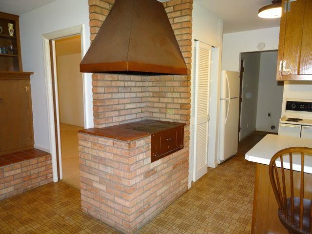 4523 Fellows St, South Bend, IN 46614 photo 10