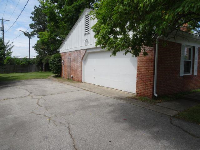 4523 Fellows St, South Bend, IN 46614 photo 27