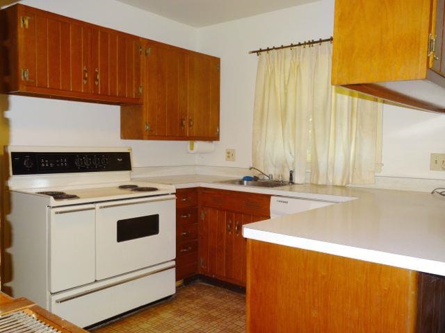 4523 Fellows St, South Bend, IN 46614 photo 2