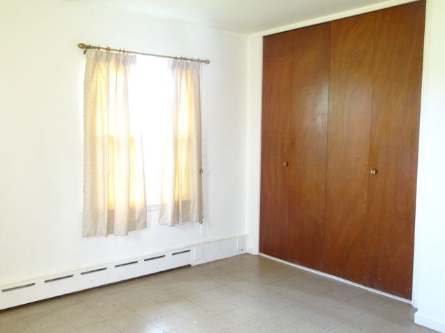 4523 Fellows St, South Bend, IN 46614 photo 16