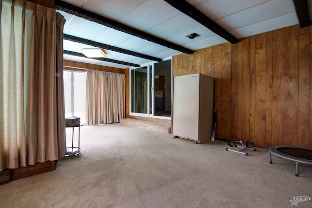 1304 Edenton Dr, Fort Wayne, IN 46804 photo 20