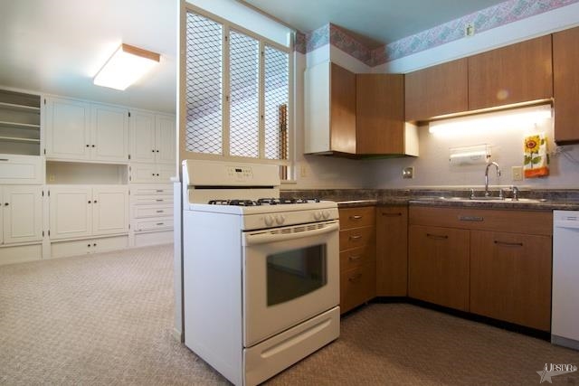 1304 Edenton Dr, Fort Wayne, IN 46804 photo 8