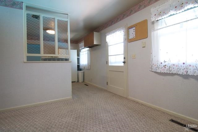 1304 Edenton Dr, Fort Wayne, IN 46804 photo 9