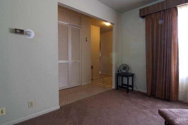1304 Edenton Dr, Fort Wayne, IN 46804 photo 5