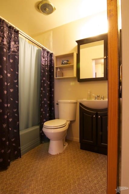 1304 Edenton Dr, Fort Wayne, IN 46804 photo 15