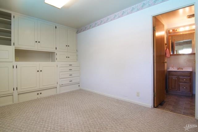 1304 Edenton Dr, Fort Wayne, IN 46804 photo 10