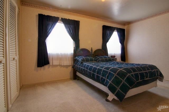 1304 Edenton Dr, Fort Wayne, IN 46804 photo 13