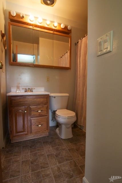 1304 Edenton Dr, Fort Wayne, IN 46804 photo 11