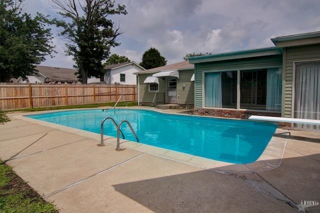 1304 Edenton Dr, Fort Wayne, IN 46804 photo 25