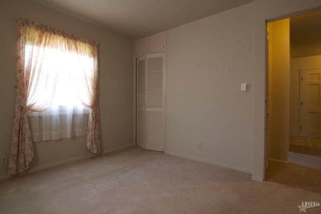 1304 Edenton Dr, Fort Wayne, IN 46804 photo 18