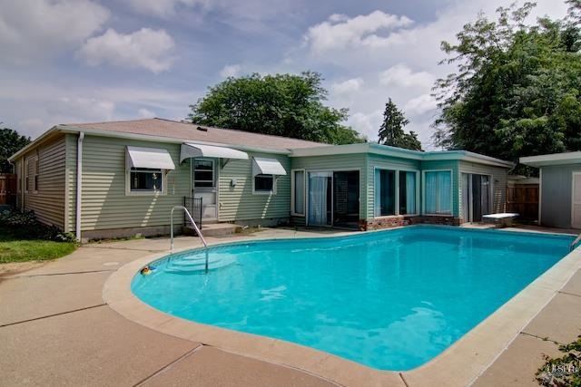 1304 Edenton Dr, Fort Wayne, IN 46804 photo 24