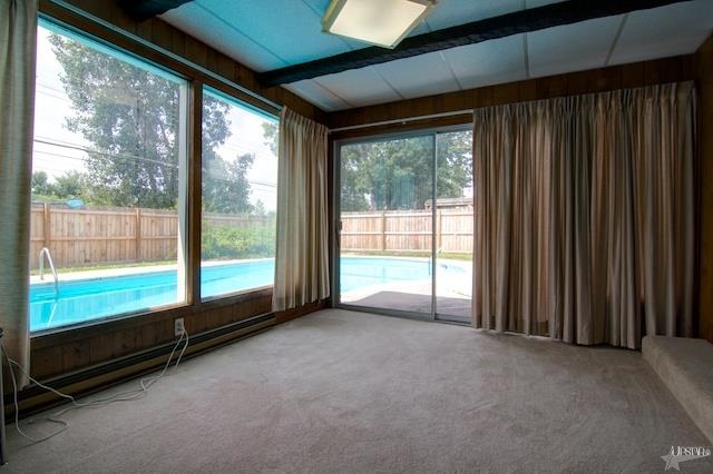 1304 Edenton Dr, Fort Wayne, IN 46804 photo 21