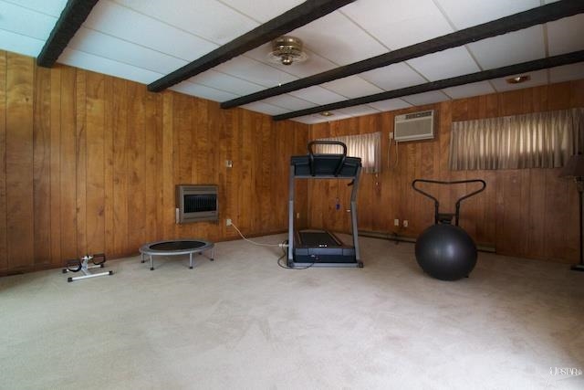 1304 Edenton Dr, Fort Wayne, IN 46804 photo 22