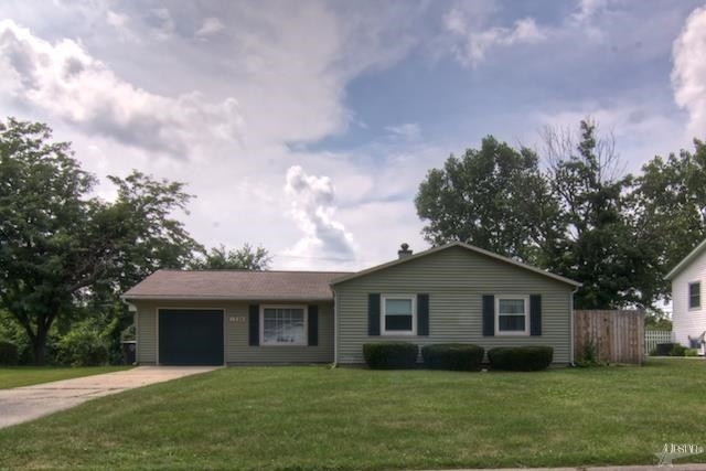 1304 Edenton Dr, Fort Wayne, IN 46804 photo 26