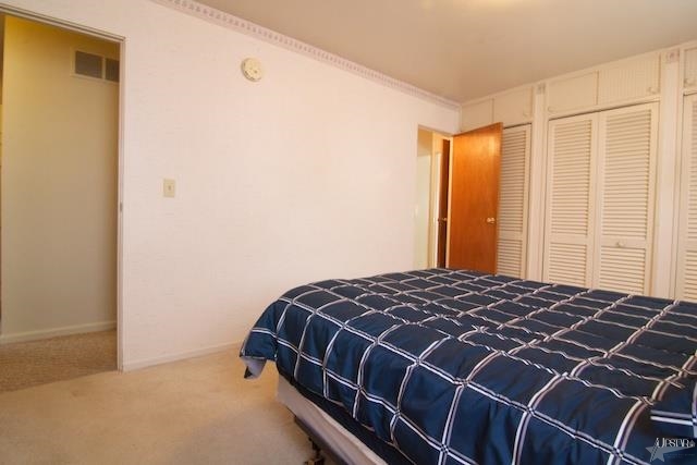1304 Edenton Dr, Fort Wayne, IN 46804 photo 12