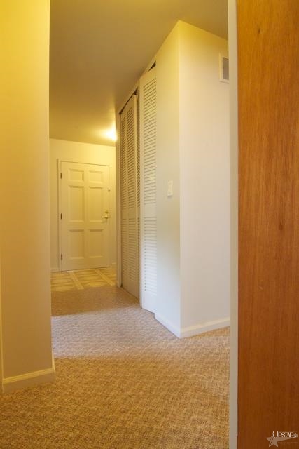 1304 Edenton Dr, Fort Wayne, IN 46804 photo 16