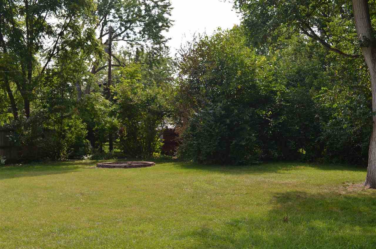 56661 Crescent Dr, Osceola, IN 46561 photo 22