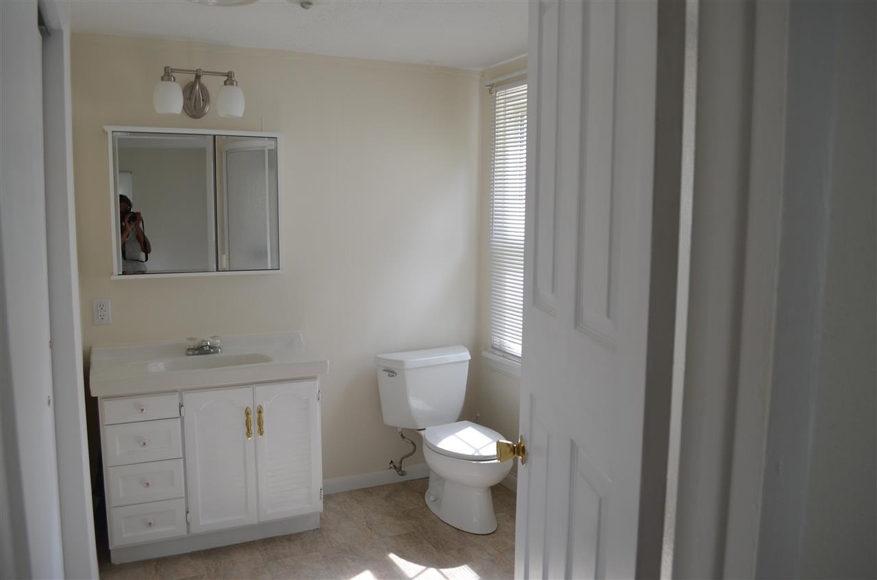56661 Crescent Dr, Osceola, IN 46561 photo 12