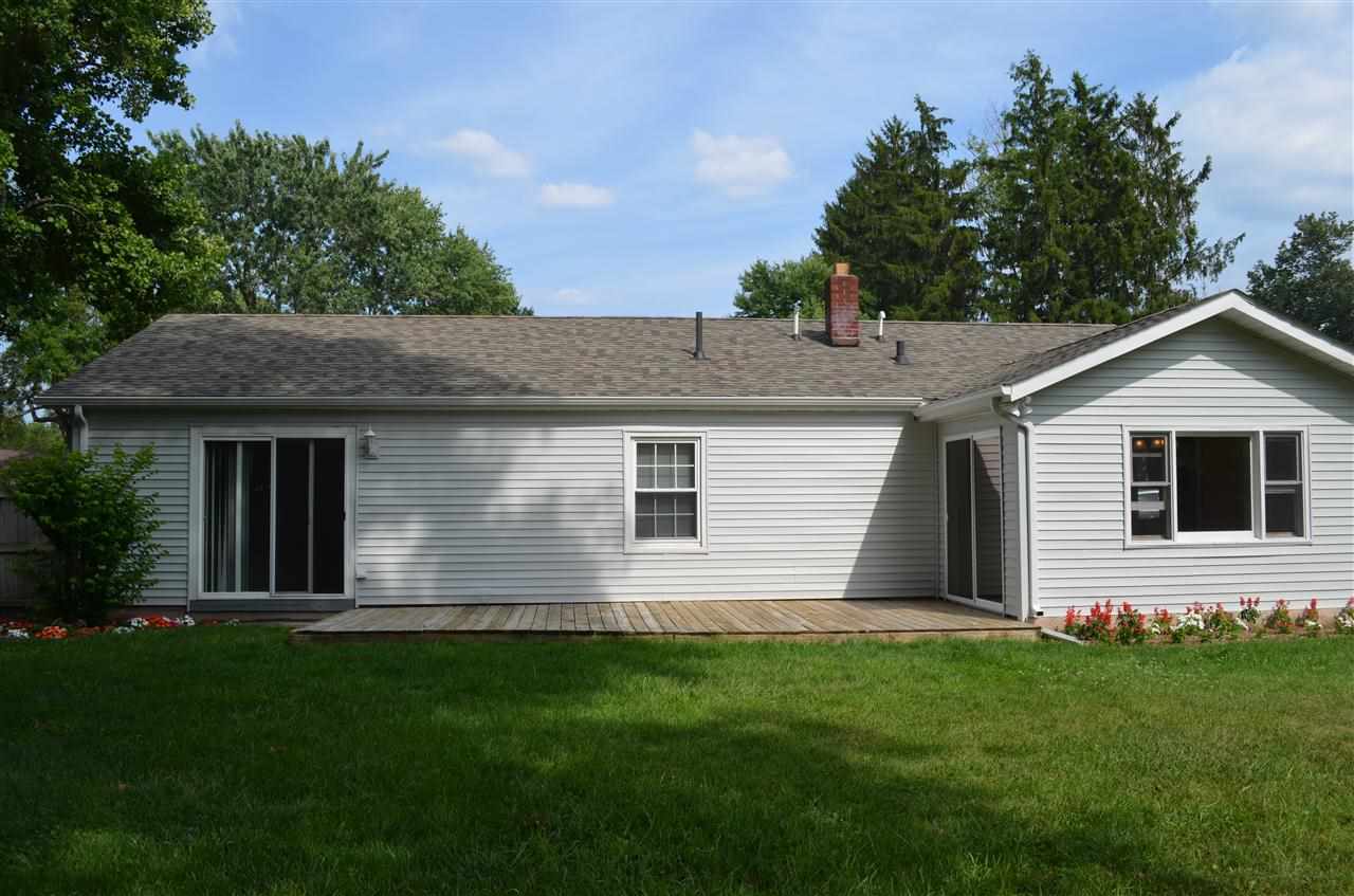 56661 Crescent Dr, Osceola, IN 46561 photo 19
