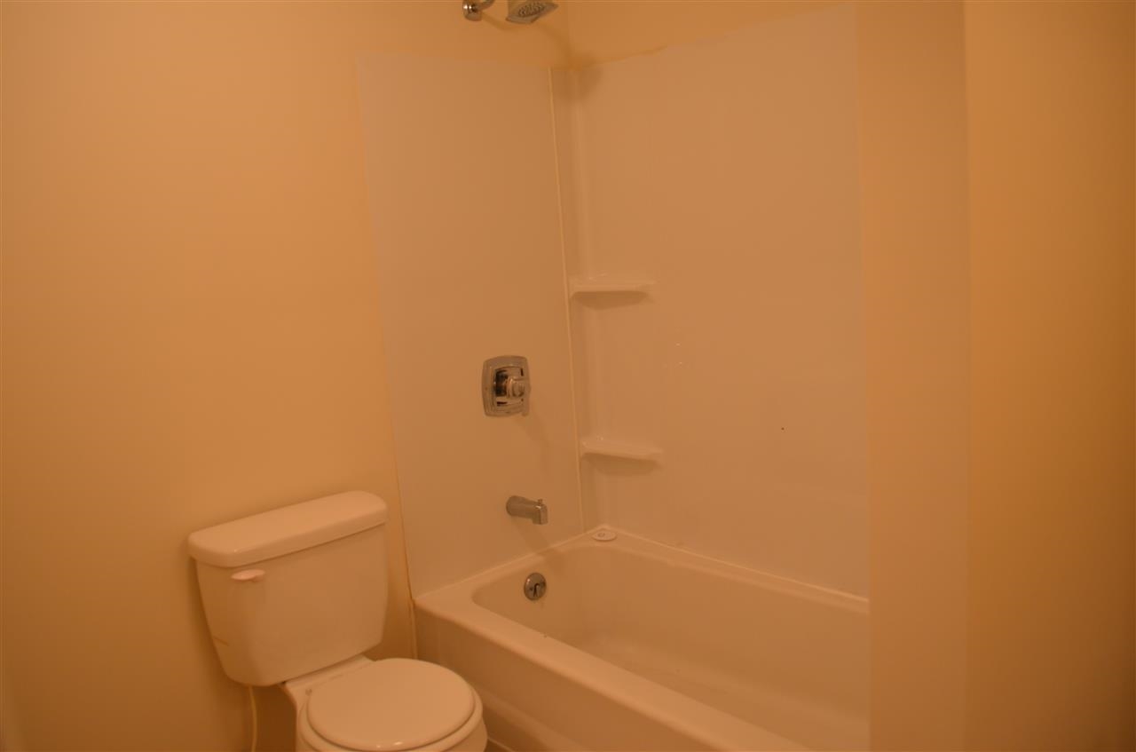 56661 Crescent Dr, Osceola, IN 46561 photo 10