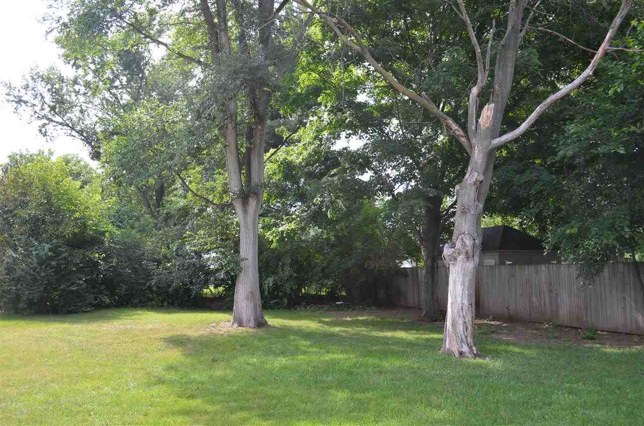 56661 Crescent Dr, Osceola, IN 46561 photo 21