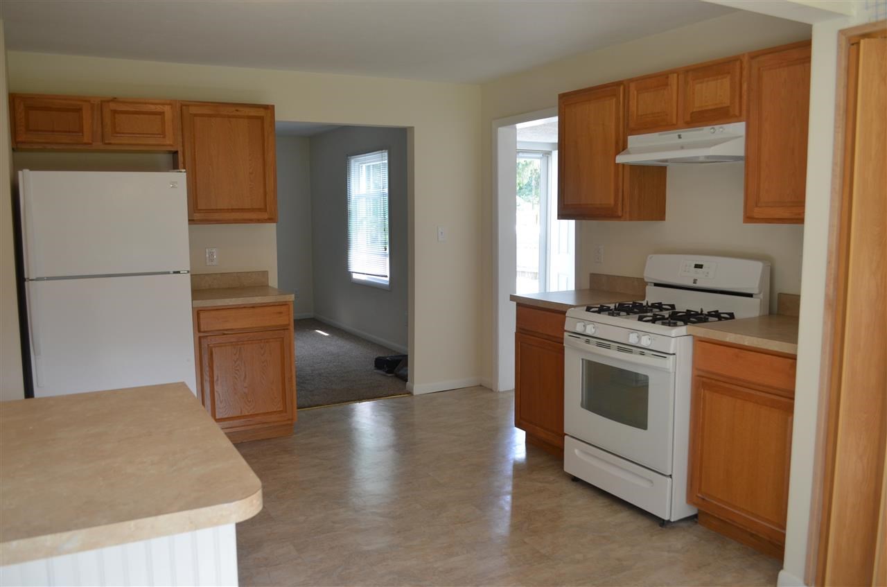 56661 Crescent Dr, Osceola, IN 46561 photo 4