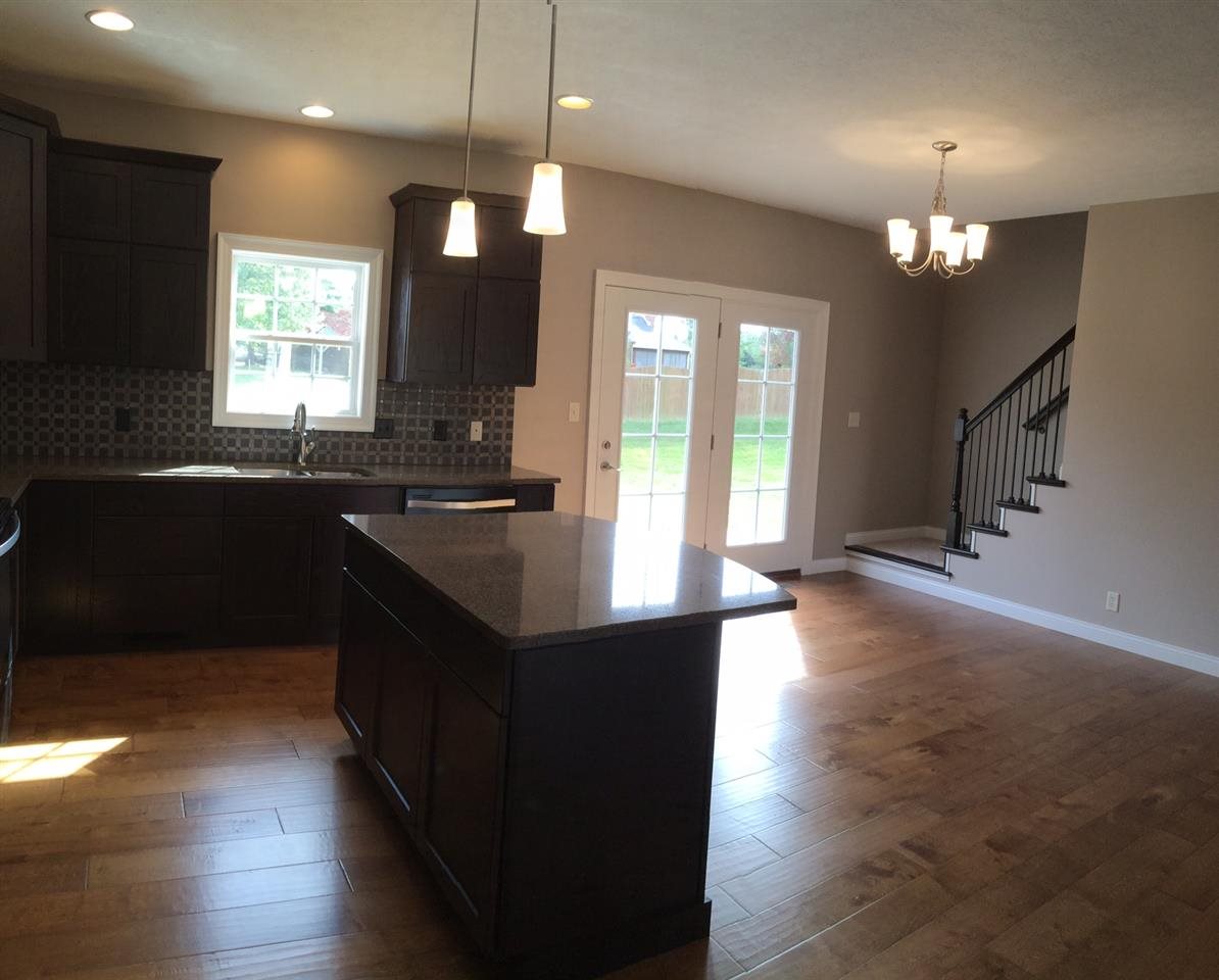 7909 Lanyard Dr, Evansville, IN 47715 photo 5