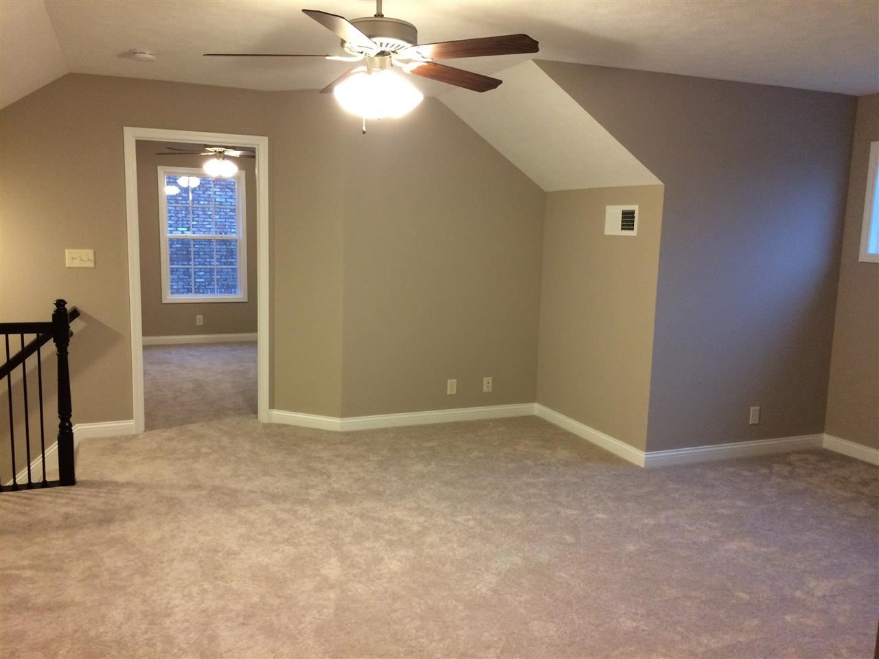 7909 Lanyard Dr, Evansville, IN 47715 photo 14