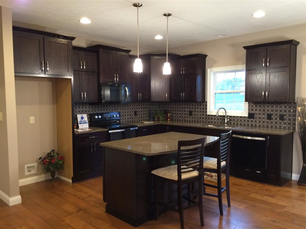 7909 Lanyard Dr, Evansville, IN 47715 photo 11