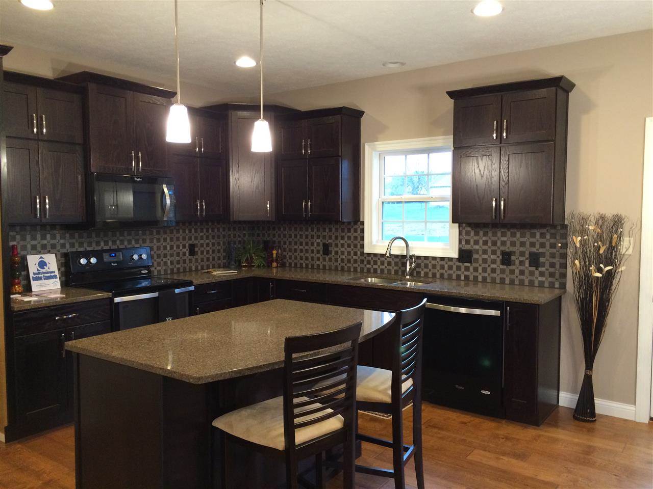 7909 Lanyard Dr, Evansville, IN 47715 photo 10