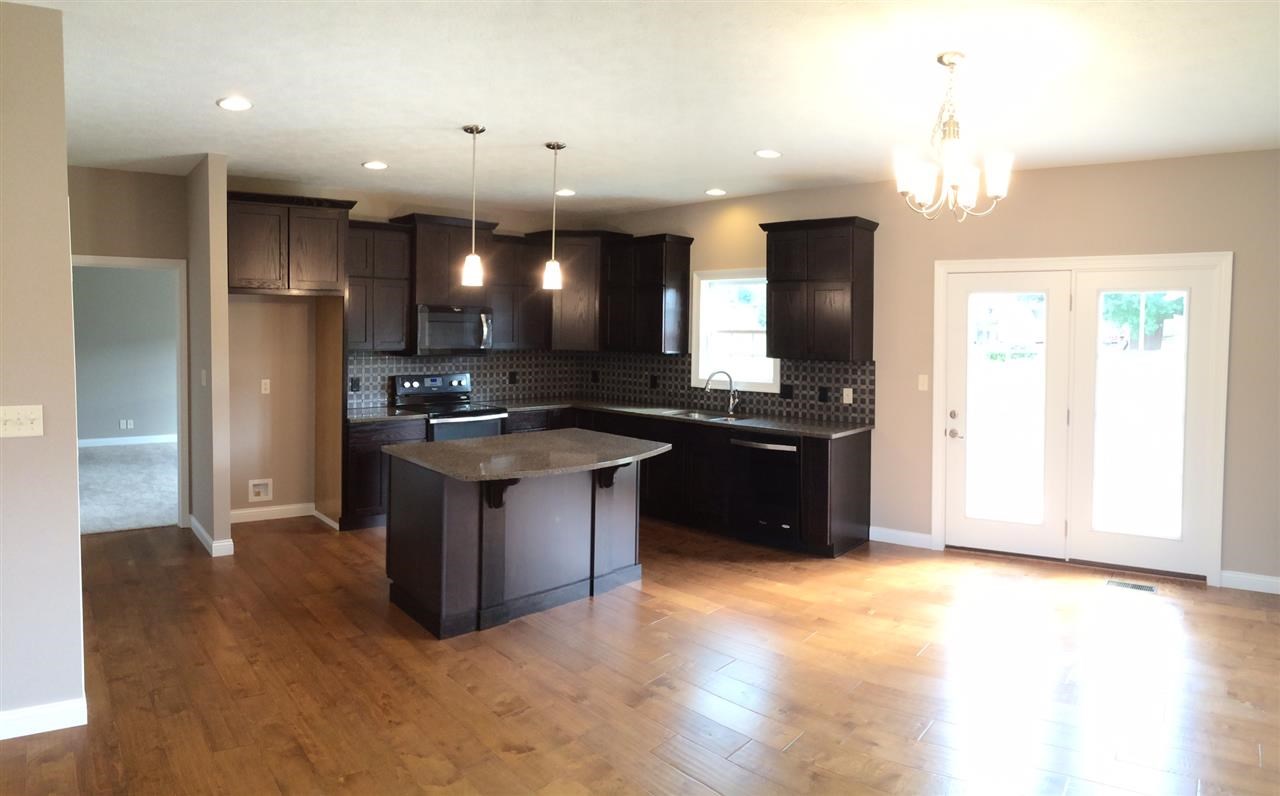 7909 Lanyard Dr, Evansville, IN 47715 photo 3