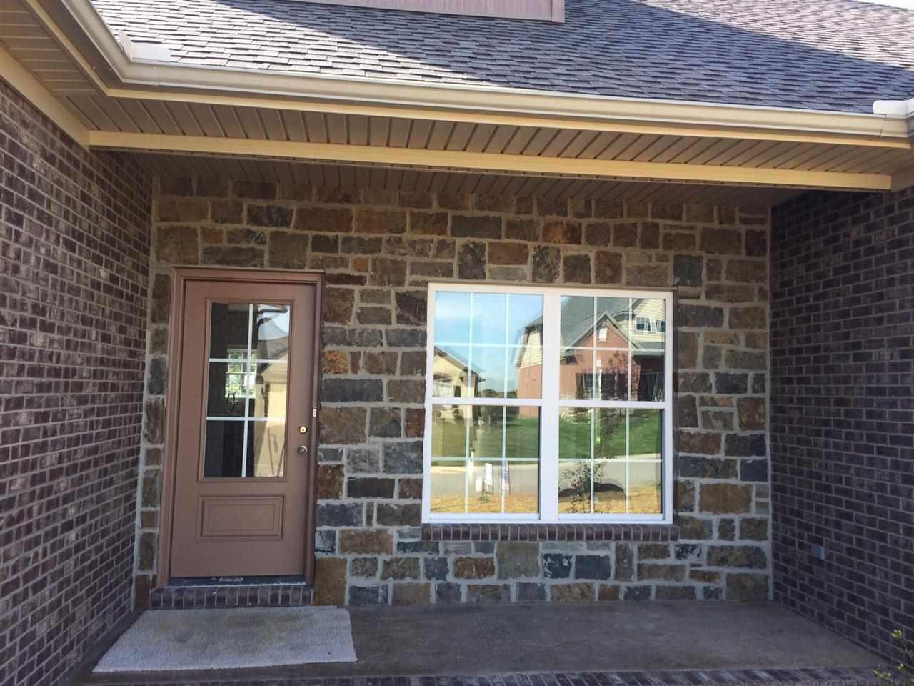 7909 Lanyard Dr, Evansville, IN 47715 photo 2