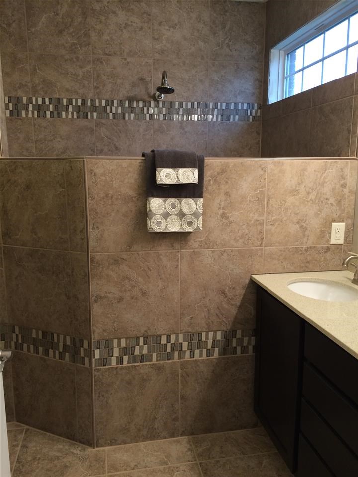7909 Lanyard Dr, Evansville, IN 47715 photo 12
